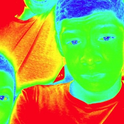 Profile Picture of Ramses Karim Jimenez (@ramses_rk) on Twitter