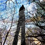 Profile Picture of Peter Giger (@kolagnol) on Instagram