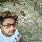 Profile Picture of Lalit Malhotra (@lalit3351) on Instagram