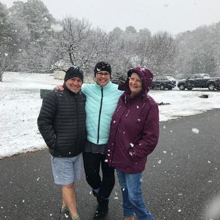 Profile Picture of Fred Kannemeyer (@fred.kannemeyer.9) on Facebook