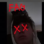 Profile Picture of ihaterobertlittles (@ihaterobertlittles) on Instagram