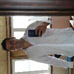 Profile Picture of Eric Trottier (@ryckseven) on Instagram