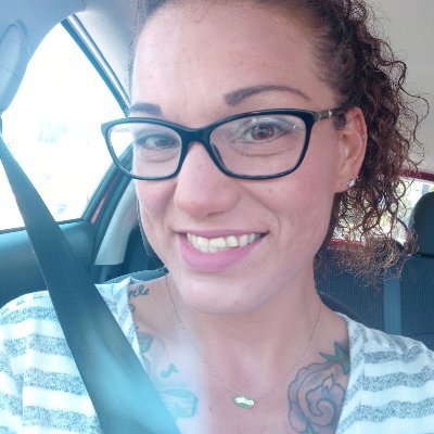 Profile Picture of Cassandra Chapa (@CassandraChapa7) on Twitter