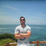 Profile Picture of kevin1brandt (@kevin1brandt) on Instagram