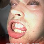 Profile Picture of Conner Melvin Fitzpatrick (@connahfitz) on Instagram