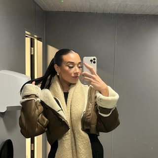 Profile Picture of Tamara (@tamara_stevenson) on Instagram