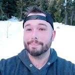 Paul Thurman - Instagram Profile Picture of Paul Thurman (@paulthurman6236) on Instagram