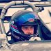 Profile Picture of Jarred Lester (@jarred.lester) on Facebook