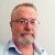 Profile Picture of Stephen Beaty (@sbeaty2010) on Pinterest