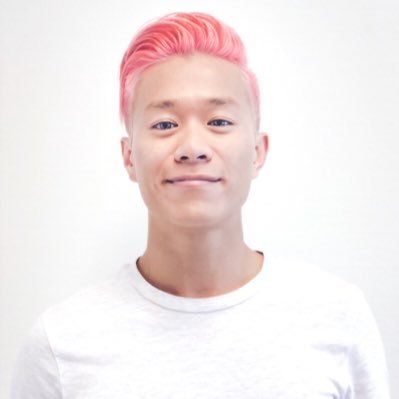 Profile Picture of Leo K Nguyen (@leo_knguyen) on Twitter