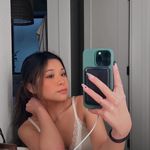Profile Picture of tracy phan (@trcyphn) on Instagram