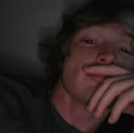 Profile Picture of Andrew Harnage (@andrew.harnage.71) on Facebook