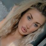 Profile Picture of Rachael Louise Lewis (@missrachaellewis) on Instagram