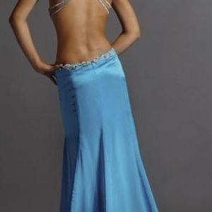 Profile Picture of Beth Loggins (@174650235) on Myspace