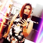 Profile Picture of Sabinasingh💄👄🧿 (@sabina_singhmakeupartist) on Instagram