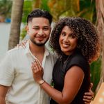 Profile Picture of Joseph Portillo (@josephjportillo) on Instagram