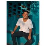 Profile Picture of Alessandro González (@alessandro._.gonzalez) on Instagram