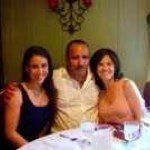 Profile Picture of David Visconti Bennett (@davidvisc) on Instagram