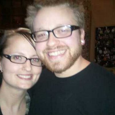 Profile Picture of Tami Strack (@Jo21Tami) on Twitter