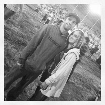 Profile Picture of Dustin Givens (@dustingivens2) on Twitter