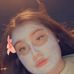 Profile Picture of Tori Kearney (@tori.kearney.35) on Facebook