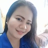 Profile Picture of Beverly Manlaya (@@beverlymanlaya) on Tiktok