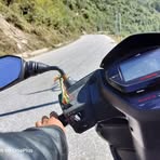 Profile Picture of Nancy Loren (@nancy.loren.75) on Facebook