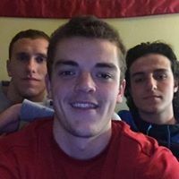 Patrick Colberg - Pinterest Profile Picture of Patrick Colberg (@patcolberg9) on Pinterest