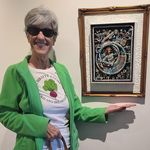 Profile Picture of Jill Ann Morris (@jilltagmorris) on Instagram