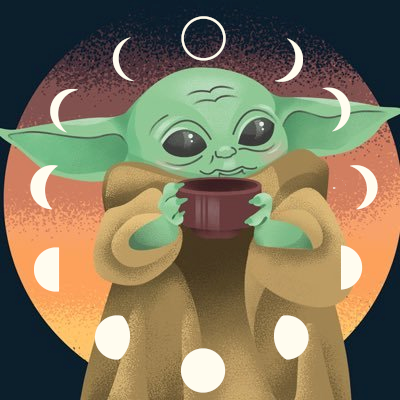 Profile Picture of Alejandro Castaneda (@OJTheJuice69) on Twitter
