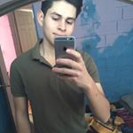 Profile Picture of Alejandro Loeza (@alexloeza609) on Instagram