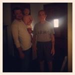 Profile Picture of Raymond Tilton (@tiltonraymond) on Instagram