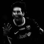 Adam Kabalan - Facebook Profile Picture of Adam Kabalan (@adam.kabalan.98) on Facebook