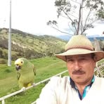 Profile Picture of Alvaro Navarrete (@Alvaro-Navarrete) on Facebook