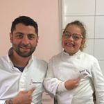 Nicolas Charles - Instagram Profile Picture of Nicolas Charles (@nicotraiteur) on Instagram