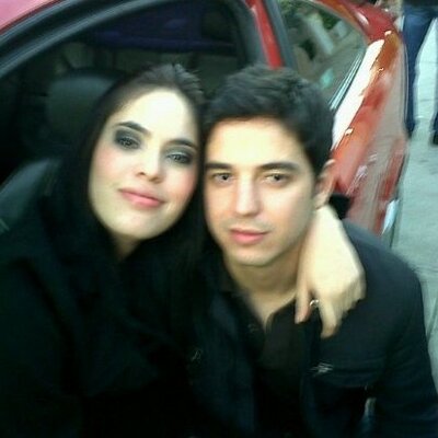 Profile Picture of David Cuén (@davidcuenl) on Twitter