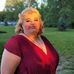 Profile Picture of Caitlyn Cramer (@caitlyn.cramer.79) on Facebook