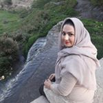 Profile Picture of atefeh shabani (@atefeh_shabani1370) on Instagram