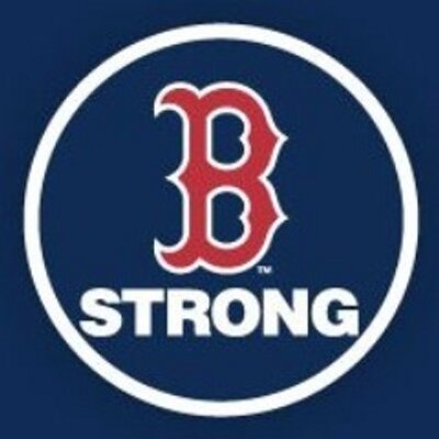 Profile Picture of Portuguese Spitfire (@SandraResendes2) on Twitter