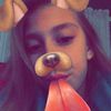 Profile Picture of Använder EJ! (@sallyclausson) on Tiktok