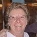 Profile Picture of Joyce Hasselberger (@joycehassel) on Pinterest