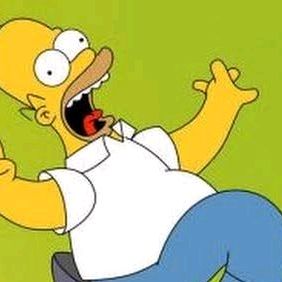 Profile Picture of Alyssa mancini (@alyssamanci) on Tiktok