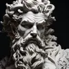Profile Picture of Braddock (@braddock723) on Tiktok