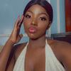 Profile Picture of ErineNg (@@erineng98) on Tiktok