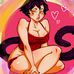 Profile Picture of Shannon Clover (@shannon.clover.31) on Facebook