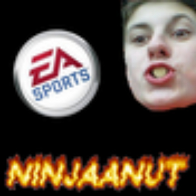 Profile Picture of TomA Does 360 Wagers (@TomADoesWagers) on Twitter