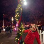 Profile Picture of Kristyn Patricia Lawrence (@kristynpatricia) on Instagram