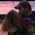 Profile Picture of Cindy Couse (@cindyf224) on Instagram