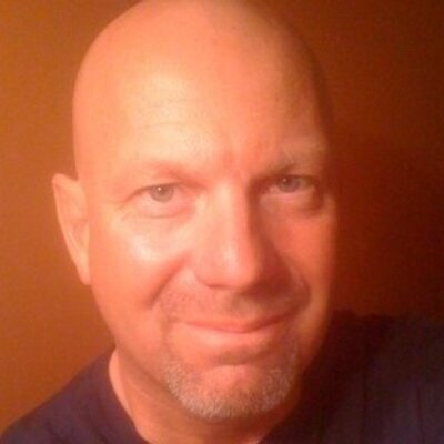 Profile Photo of Russell Wright (@Winegeek42) on Twitter