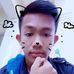 Profile Picture of Joshua Hugo (@joshua.hugo.7583) on Facebook